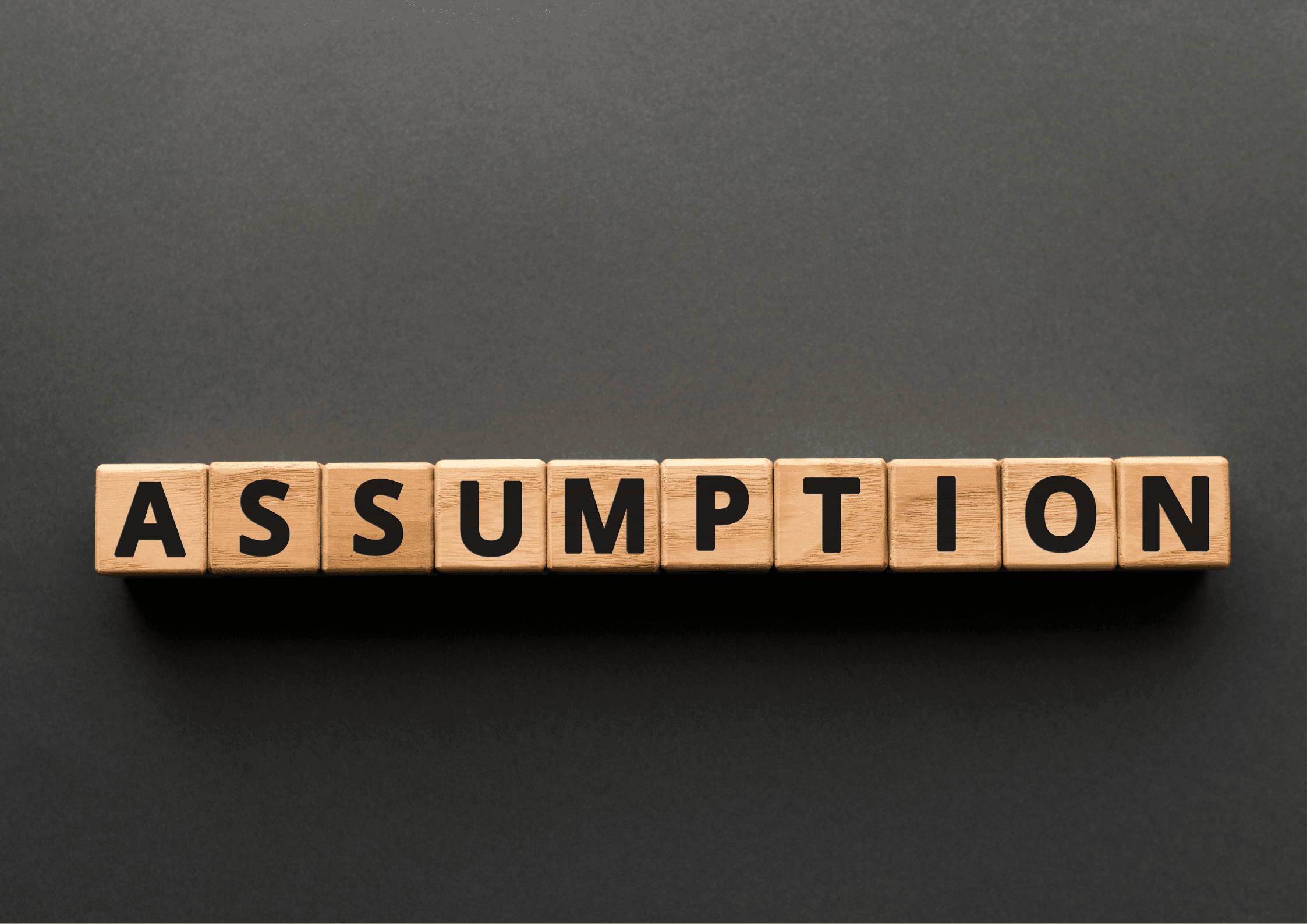 SME business intelligence reporting and analytics workflow