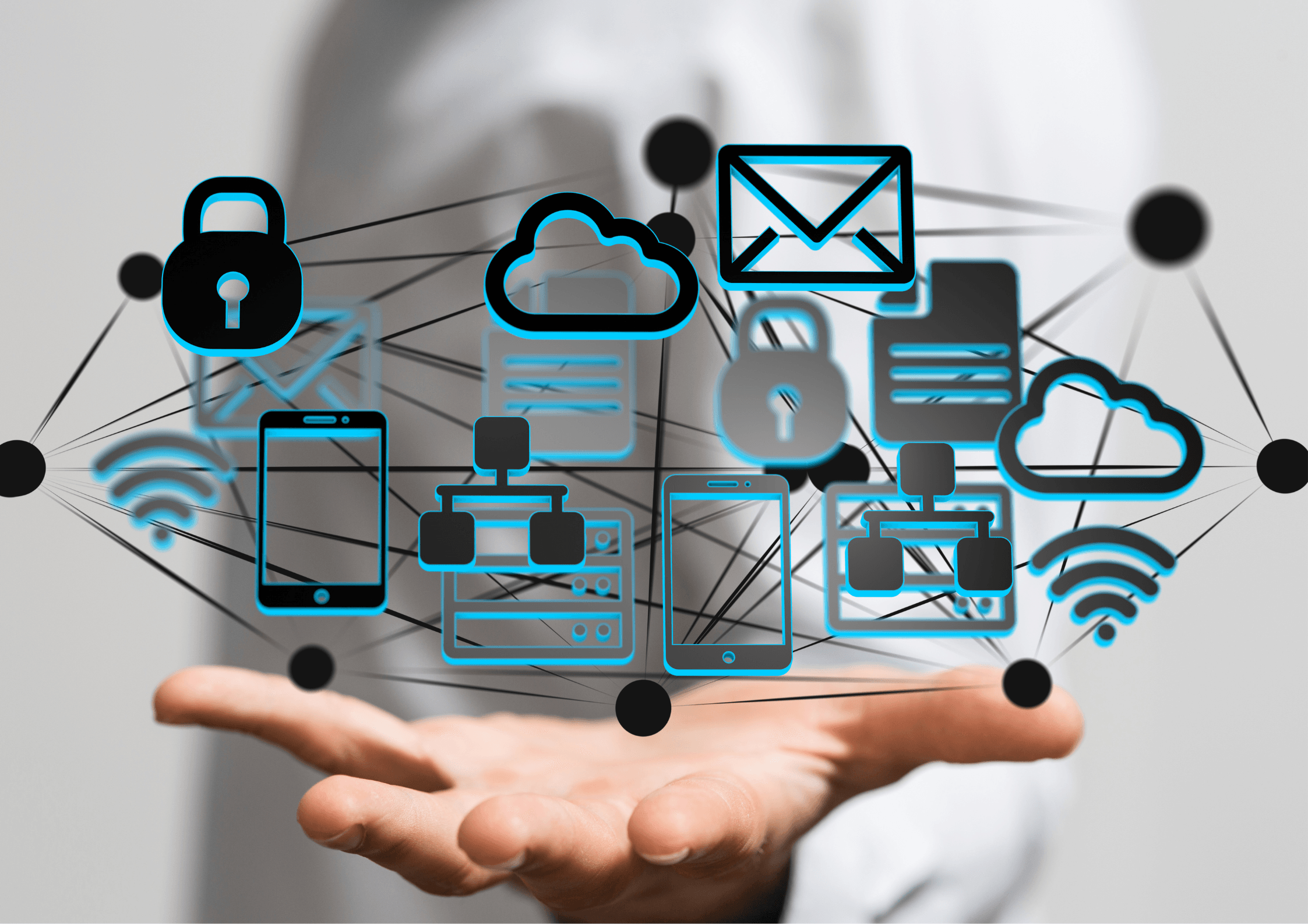 PPC marketing dashboard for SME growth