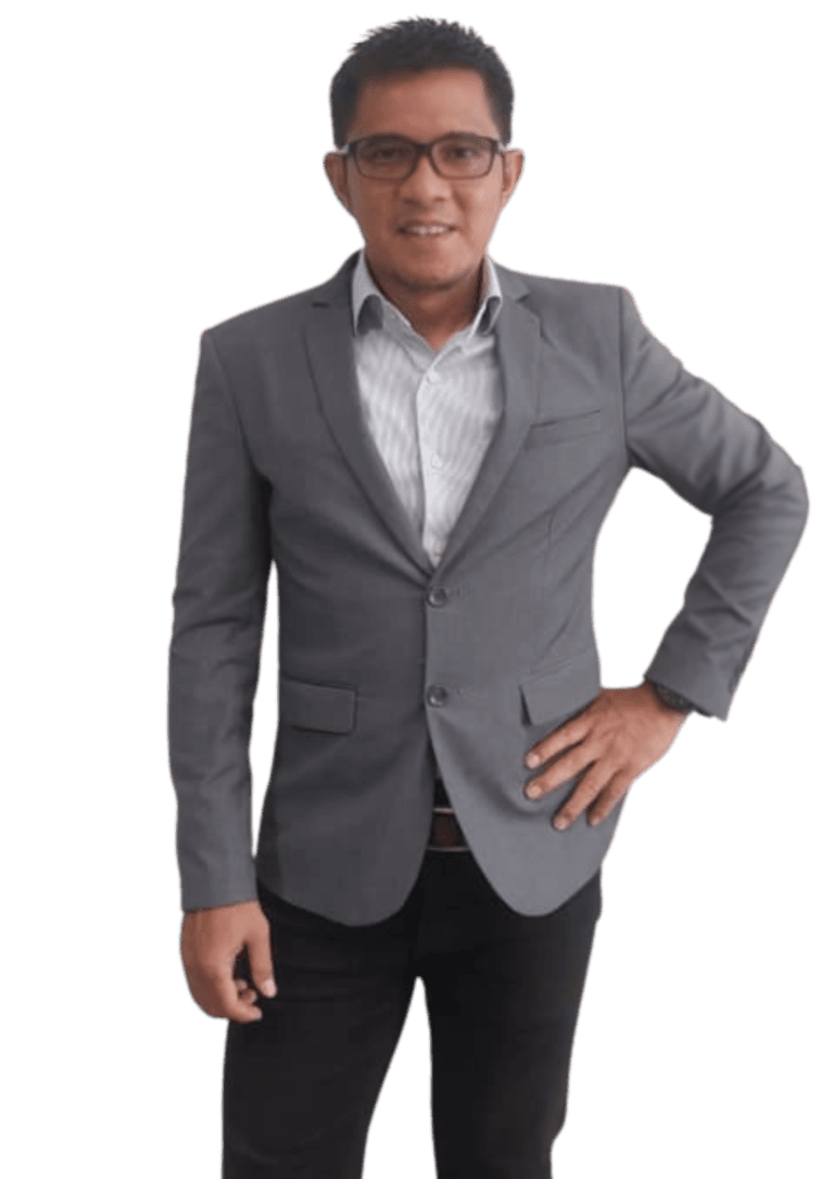 Exert Tech digital solutions for SMEs