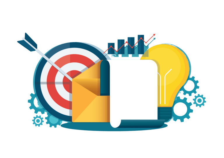 SME digital transformation services by Exert Tech