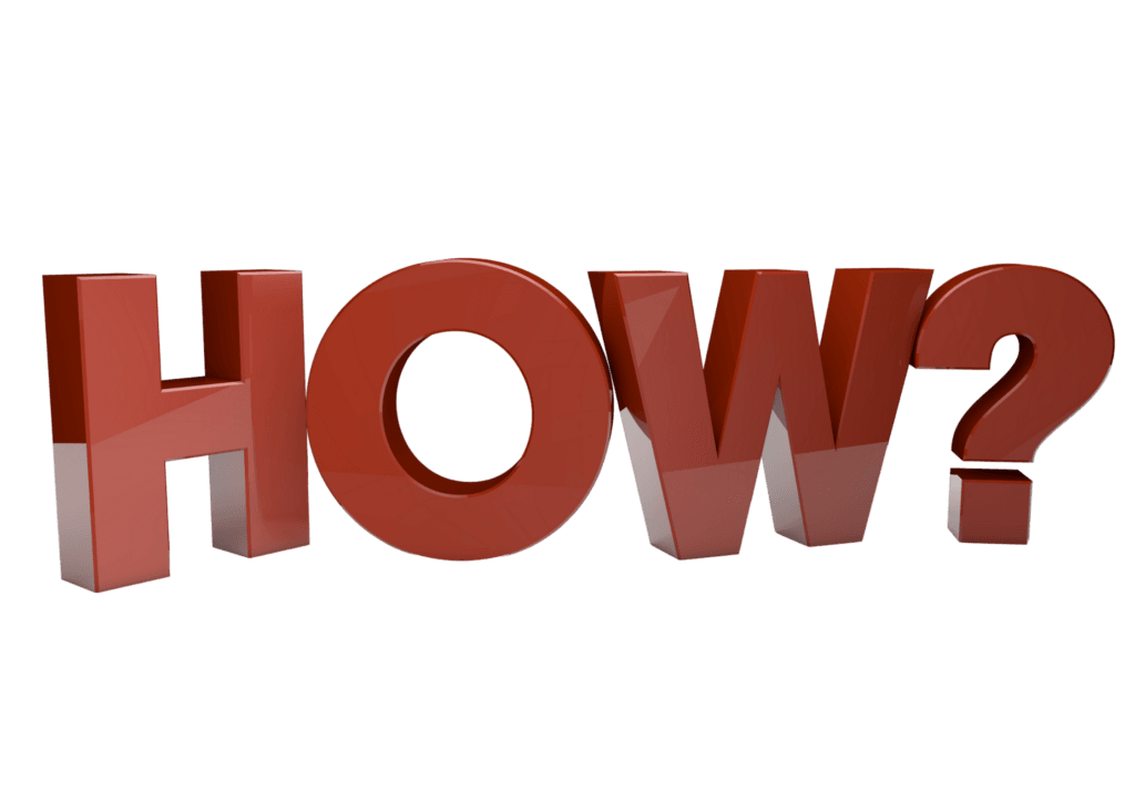 SME digital transformation services by Exert Tech