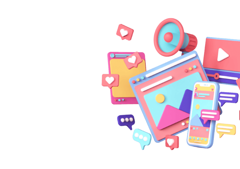 performance marketing for small business