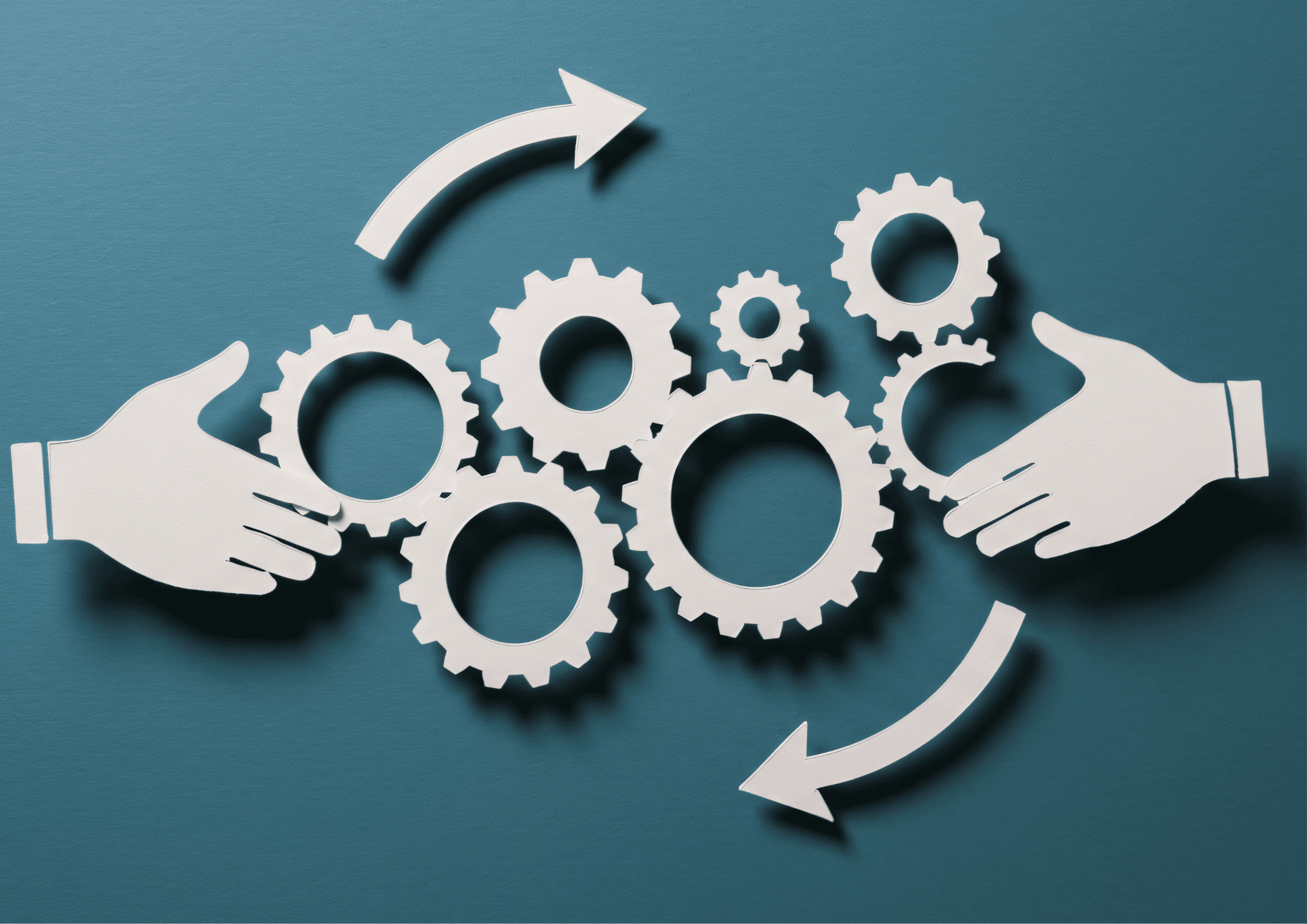 operational performance tracking using BI for SMEs