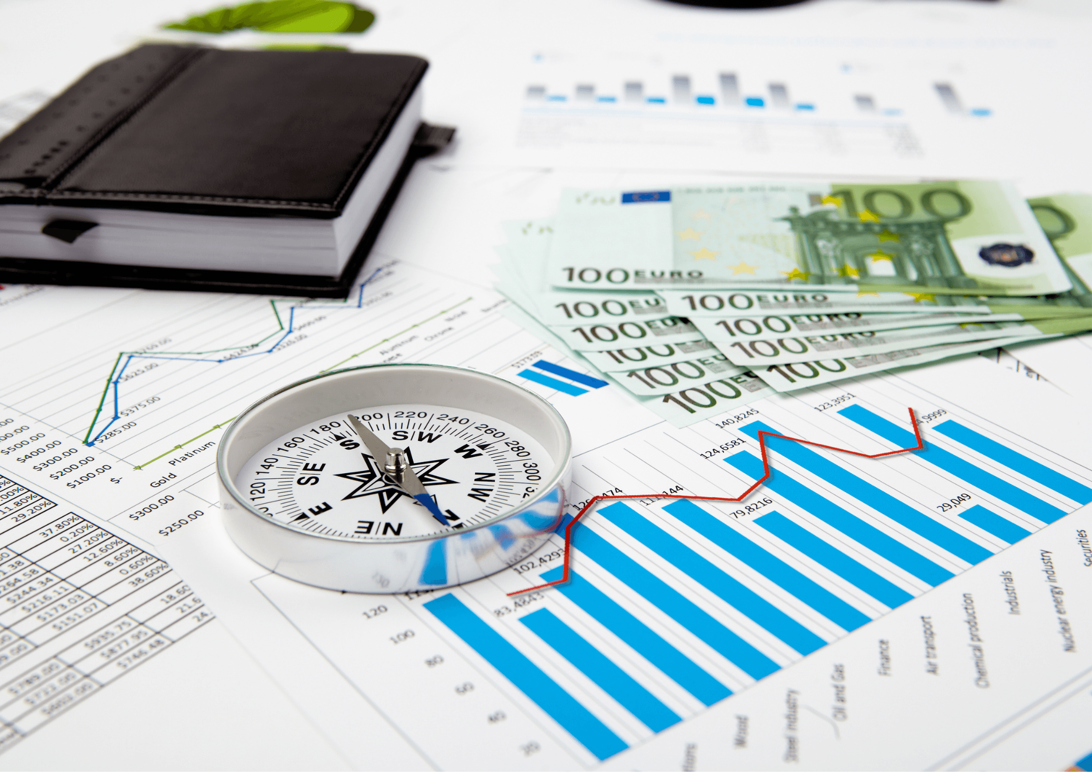 targeted SME digital marketing strategy