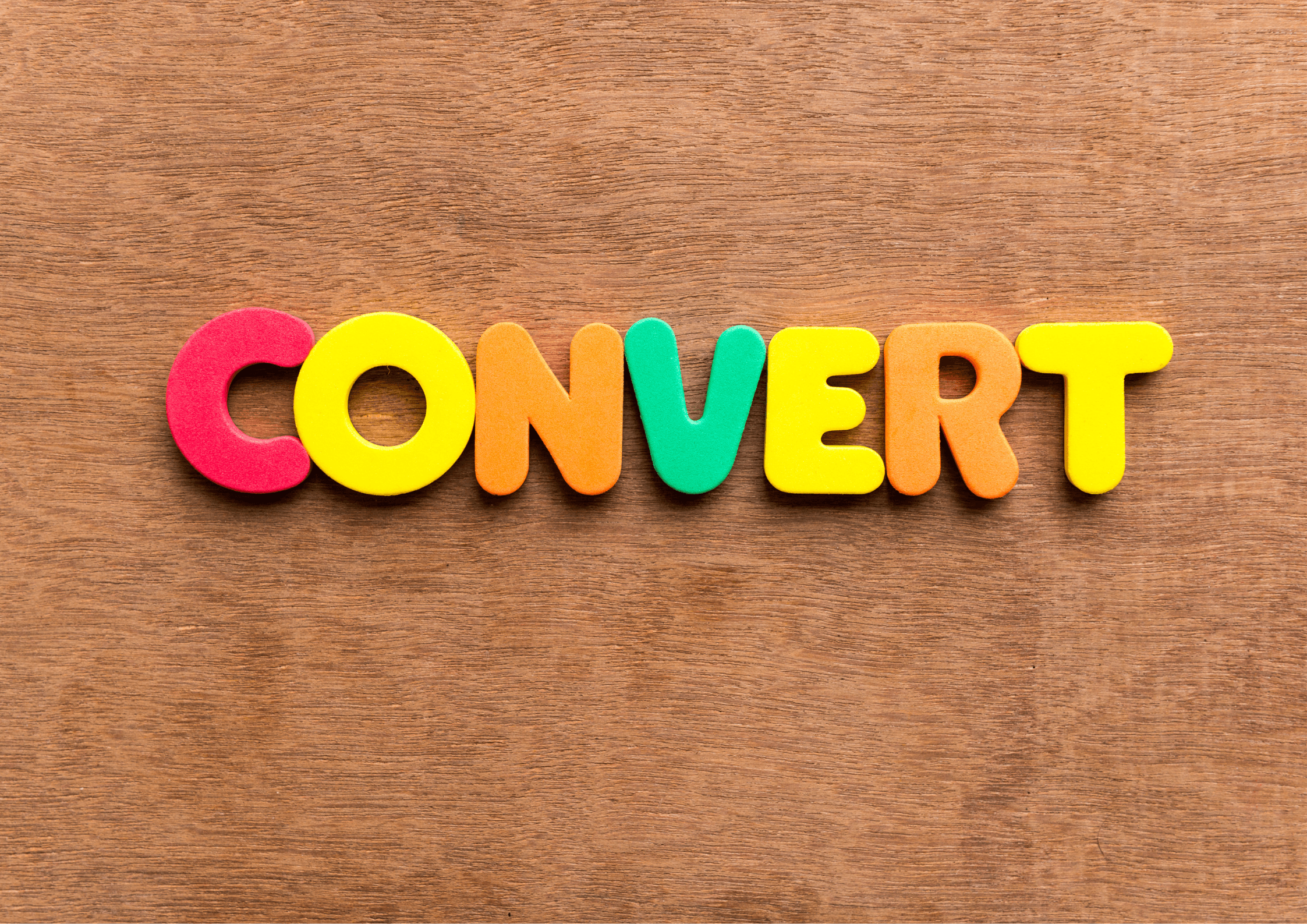 ads conversion tracking for small business
