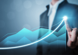 modern website interface for Malaysian SMEs