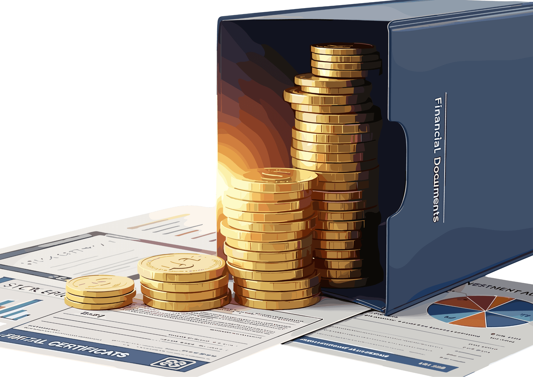 email marketing campaign analytics for SMEs