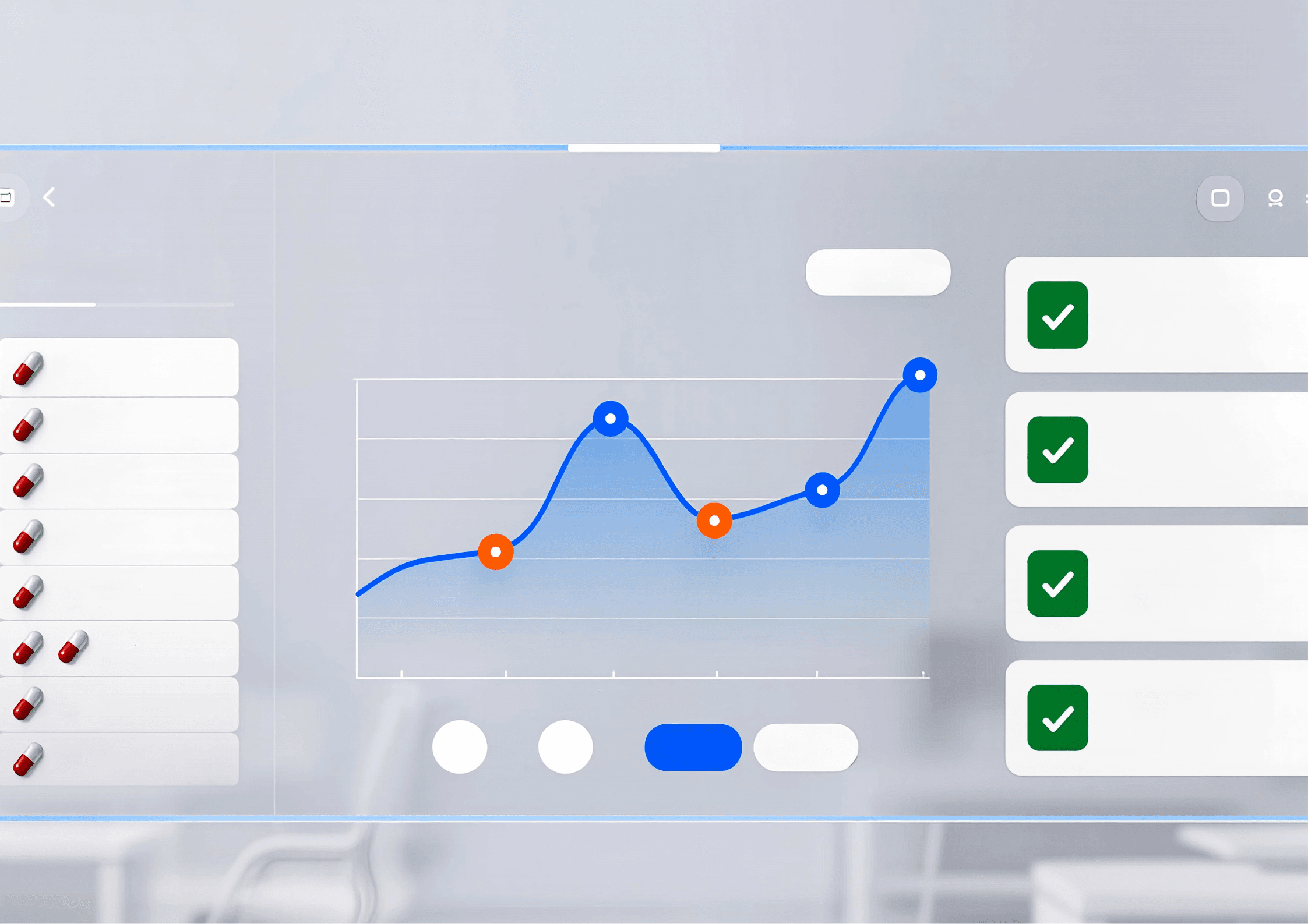 conversion driven digital marketing setup