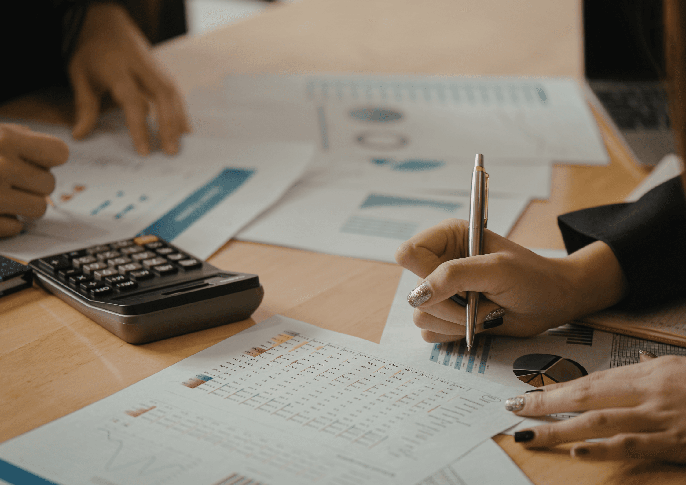 social media advertising for Malaysian SMEs