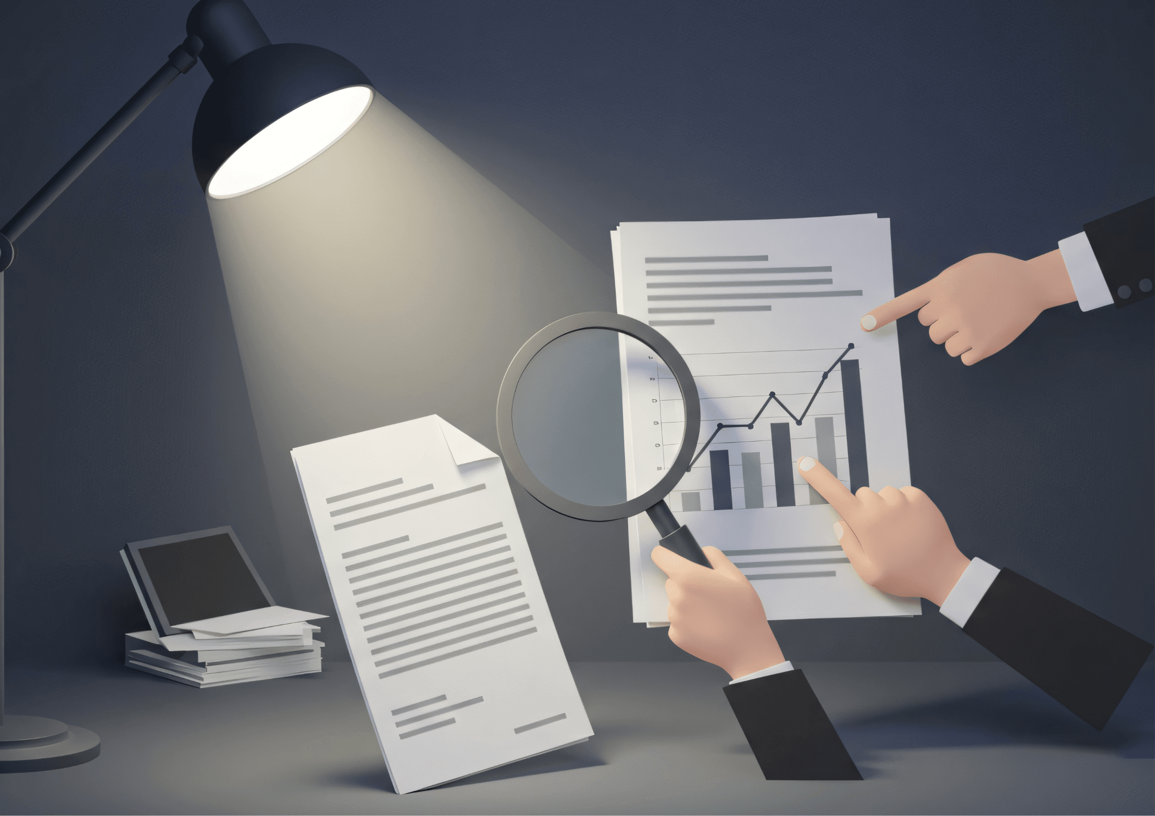 PPC marketing dashboard for SME growth